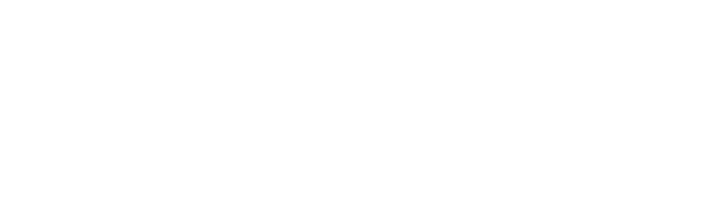 AIMS logo